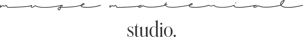 Muse Material Studio