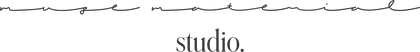 Muse Material Studio