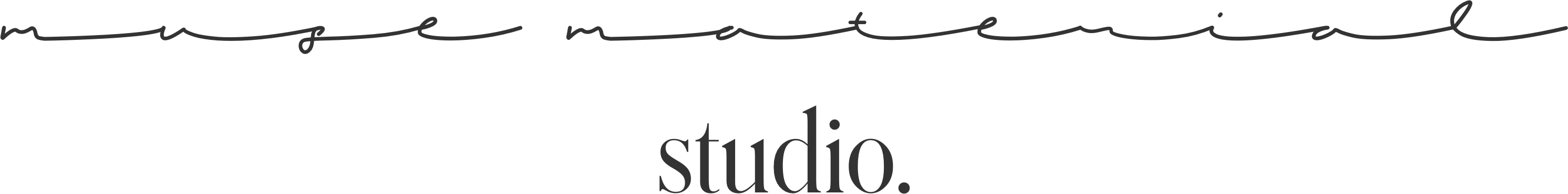 Muse Material Studio